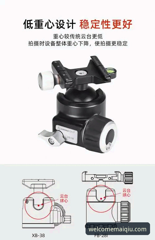 开云体育X9F2安装教程:从下载到投注的完整操作指南
