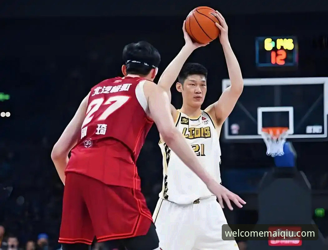 CBA季后赛山西2-0横扫青岛深度评测:开云体育平台观赛体验与比赛全解析